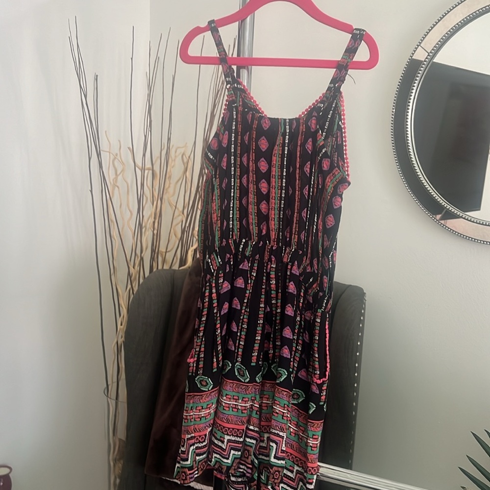 Girls Outfit